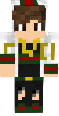 minecraft gucci skin|gucci nova skin gallery.